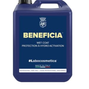 Märgkatte vesihermeetik BENEFÌCIA 4500ml