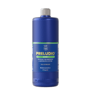 PRELUDIO ACIDIC 1000 ml