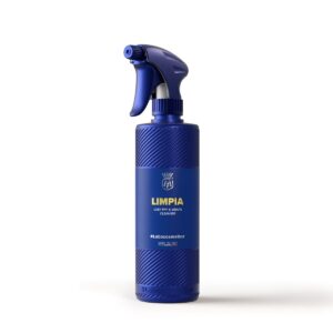 LIMPIA 500 ml