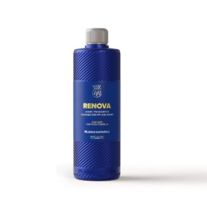 RENOVA 500 ml