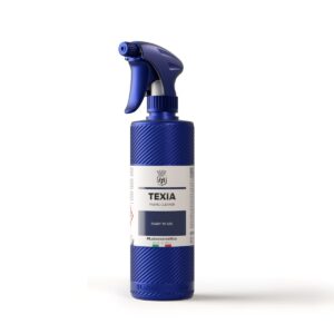 TEXIA 500 ml