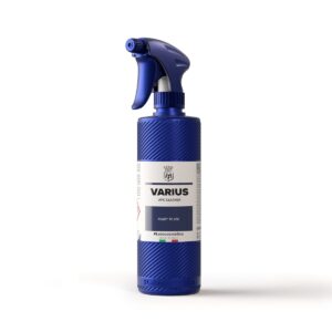 VARIUS 500 ml