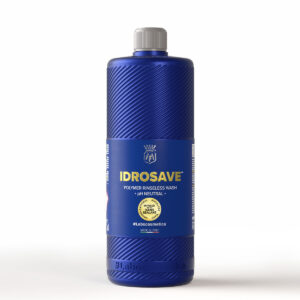 IDROSAVE 1000 ml
