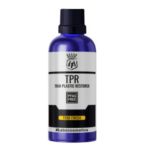 TPR 30 ml