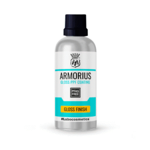 PPF-kate ARMORIUS Gloss 50 ml