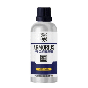 PPF-kate ARMORIUS Matt 20 ml