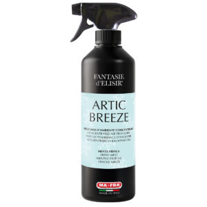 Autoparfüüm FANTASIE d'ELISIR Artic Breeze 500 ml