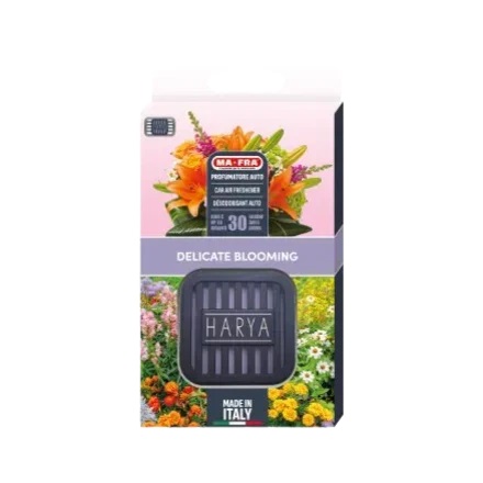 harya_delicateblooming